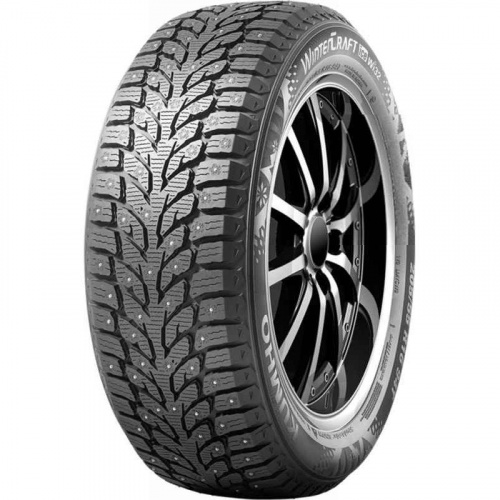 Kumho WinterCraft Ice WI32 155/80 R13 79T 2294573