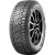 Kumho WinterCraft Ice WI32 155/80 R13 79T 2294573 Kumho WinterCraft Ice WI32 155/80 R13 79T 2294573
