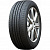 Kapsen ComfortMax AS H202 225/65 R17 102H 6941255800165