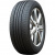 Kapsen ComfortMax AS H202 225/65 R17 102H 6941255800165 Kapsen ComfortMax AS H202 225/65 R17 102H 6941255800165