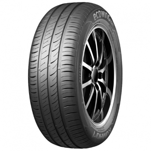 Comforser CF1100 275/45 R20 110H XL SN171501