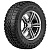Triangle TR281 225/75 R16 115/112Q CTS270491
