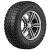 Triangle TR281 245/75 R16 120/116Q CTS270493 Triangle TR281 245/75 R16 120/116Q CTS270493