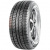 Ovation WV-688 225/55 R19 99H 300E8003