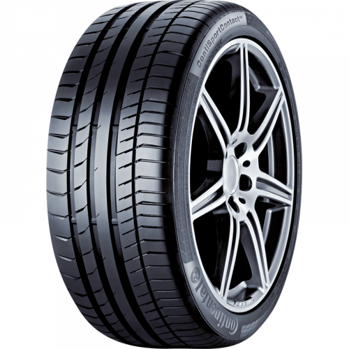 Comforser CF3000 275/70 R16 119/116Q SN145401A