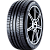 Comforser CF3000 275/70 R16 119/116Q SN145401A
