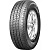 Sailun Commercio VX1 205/75 R14C 109/107R 3220006358