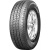 Sailun Commercio VX1 205/75 R14C 109/107R 3220006358 Sailun Commercio VX1 205/75 R14C 109/107R 3220006358