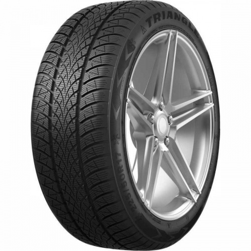 Triangle WinterX TW401 205/45 R17 88V XL CBPTW40120L17VFJ