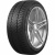 Triangle WinterX TW401 205/45 R17 88V XL CBPTW40120L17VFJ Triangle WinterX TW401 205/45 R17 88V XL CBPTW40120L17VFJ