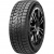 Goodride SW628 235/60 R18 103T CTS280521 Goodride SW628 235/60 R18 103T CTS280521