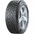 Gislaved IceControl 235/70 R16 106T 16117530000