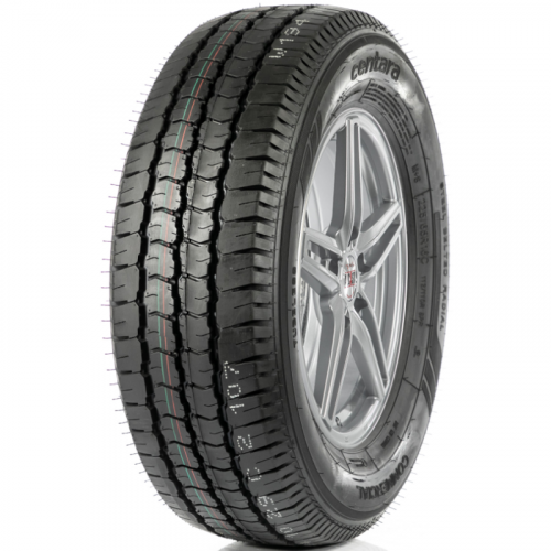 Centara Commercial 185/75 R16C 104/102R W178C