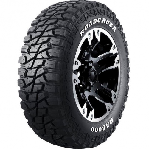 Roadcruza RA8000 235/55 R18 109/105Q RA152201