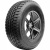 Antares SMT A7 275/65 R17 115S AAH4115 Antares SMT A7 275/65 R17 115S AAH4115