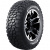 Roadcruza RA8000 235/55 R18 109/105Q RA152201 Roadcruza RA8000 235/55 R18 109/105Q RA152201