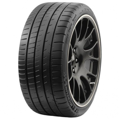 Michelin Pilot Super Sport 305/35 R22 110Y 694993