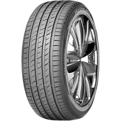 Roadstone Nfera SU1 225/50 R17 98W XL R14889