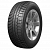 DoubleStar DW07 205/70 R15 96T 3PN02057015E7TGBDA