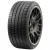 Michelin Pilot Super Sport 305/35 R22 110Y 694993 Michelin Pilot Super Sport 305/35 R22 110Y 694993