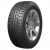 DoubleStar DW07 175/70 R13 82T 3PN01757013E7TGBDA DoubleStar DW07 175/70 R13 82T 3PN01757013E7TGBDA