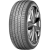 Roadstone Nfera SU1 225/50 R17 98W XL R14889 Roadstone Nfera SU1 225/50 R17 98W XL R14889