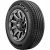 Nexen Roadian HTX2 255/55 R20 107H NXK18500