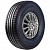 Powertrac CityRover 235/55 R18 104H XL PO147H1