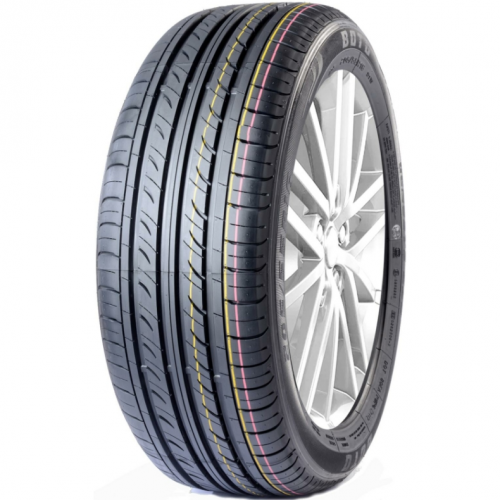 Boto Genesys 228 195/60 R15 88V 911PABDVD168W