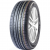 Boto Genesys 228 195/60 R15 88V 911PABDVD168W