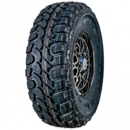 Windforce Catchfors M/T 35/12.5 R15 113Q WI302H1