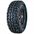 Windforce Catchfors M/T 285/75 R16 126Q WI303W1
