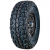 Windforce Catchfors M/T 35/12.5 R15 113Q WI302H1 Windforce Catchfors M/T 35/12.5 R15 113Q WI302H1