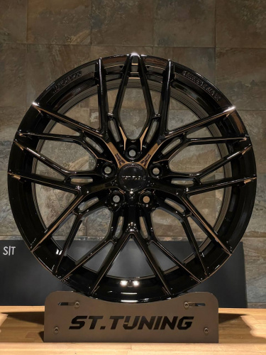 Windforce Catchfors UHP Pro 215/55 R18 99W XL 2WI2419H1