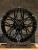 Windforce Catchfors UHP Pro 215/55 R18 99W XL 2WI2419H1 Windforce Catchfors UHP Pro 215/55 R18 99W XL 2WI2419H1