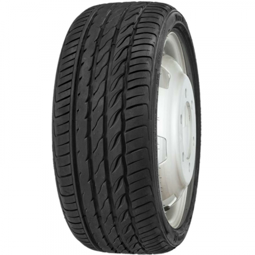 Massimo Leone L1 225/60 R17 99H MS147