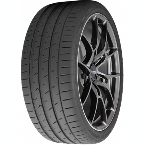 Toyo Proxes Sport 2 235/55 R17 103Y XL 3837000