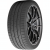 Toyo Proxes Sport 2 235/55 R17 103Y XL 3837000