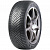 Linglong Grip Master 4S 245/40 R18 97W XL 221027033