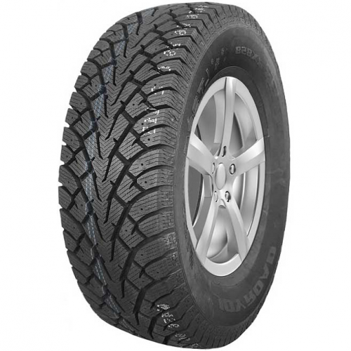 Joyroad Winter RX858 225/60 R17 99T W445s