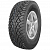 Joyroad Winter RX858 225/60 R17 99T W445s