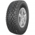 Joyroad Winter RX858 225/60 R17 99T W445s