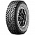 Evergreen ES89 215/75 R15 100/97R 6922250449832