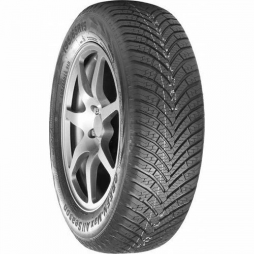 Linglong GREEN-Max All Season 195/65 R15 91H 221008199