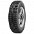 Барнаульский ШЗ Professional 131 195/0 R16C 104/102N Х0000023689