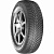 Linglong GREEN-Max All Season 195/60 R15 88H 221008920