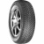 Linglong GREEN-Max All Season 195/65 R15 91H 221008199 Linglong GREEN-Max All Season 195/65 R15 91H 221008199