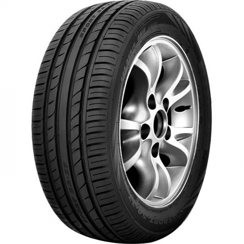 Goodride SA37 255/40 R18 99Y XL CTS277568