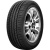 Goodride SA37 255/40 R18 99Y XL CTS277568 Goodride SA37 255/40 R18 99Y XL CTS277568