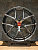 Диск Replica ST B 763M 8,5х20 5/120 et32 72,56 HPB Д006243